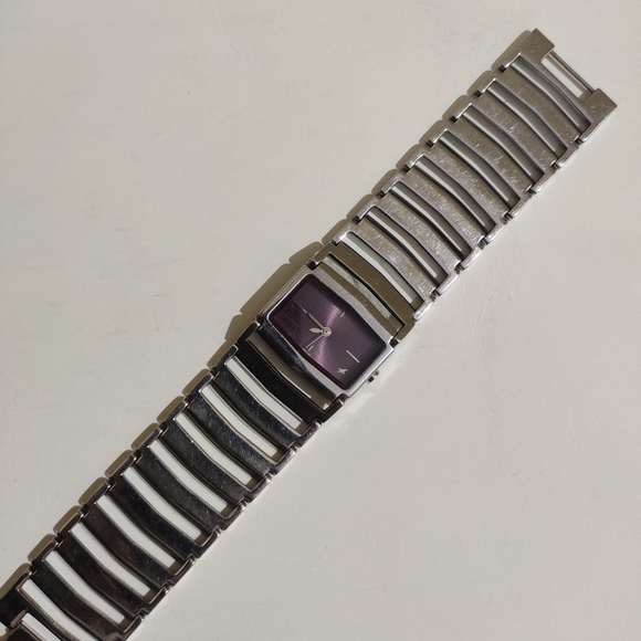 fastrack Other - Watch